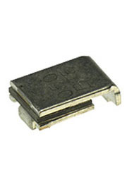 MF-SM150-2, 1.5 A самовосстанавливающийся предохранитель SMD