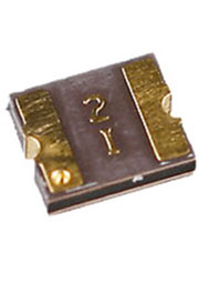 MF-USMF020-2, 0.20A самовосстанавливающийся предохранитель 1210 SMD (=MF-USMD020)