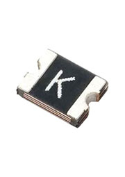 1210L010WR, 1210, /30V 0.1A