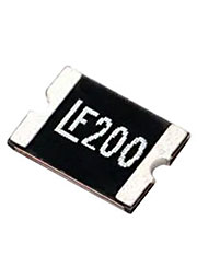 1812L200THPR, 1812, /8V 2A