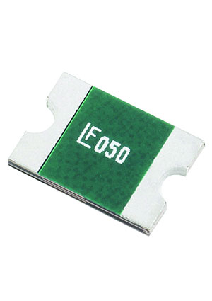 2920L075DR, 2920, /30V 0.75A