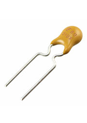 60R010XPR, /60V 0.10A