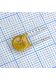 LB080LVF, /265V 0.08A