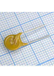 LB120LVF, /265V 0.12A