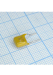 LB145F, /250V 0.145A