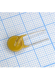 LB160LVF, /265V 0.16A