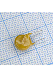 LB180F, /250V 0.180A