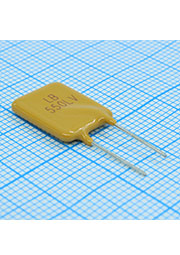 LB550LVF (LVR055K), /265V 0.55A