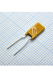 LP30-090F, /30V 0.9A