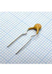 LP60-005F, /60V 0.05A