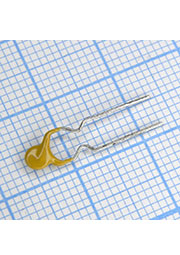 LP60-010F, /60V 0.10A