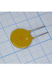 LP60-160F, /60V 1.6A