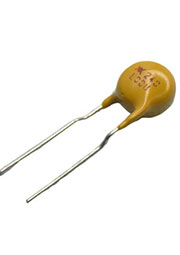 LVR008NK, /240V 0.08A