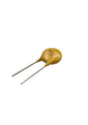 LVR012S, /240V 0.12A