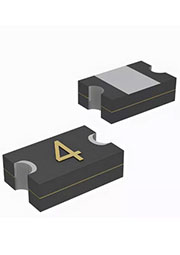 MF-PSMF020X-2, 0805, /9V 0.2A