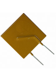 MF-R1100, /30V 11A
