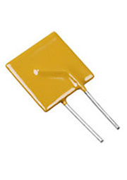 MF-RX110/72-0, /72V 1.1A