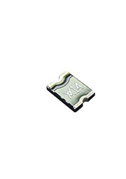 miniSMDC014F-2, 1812, /60V 0.14A