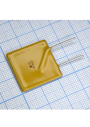 RGEF1400, /16V 14.0A