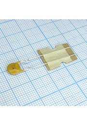 RXEF040-2, /72V 0.4A