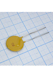 RXEF185-2, /72V 1.85A