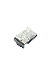 SMD030F-2, 2920, /60V 0.3A