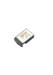 SMD050F-2, 2920, /60V 0.5A