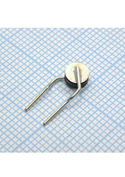 TRF250-080U, /250V 0.08A