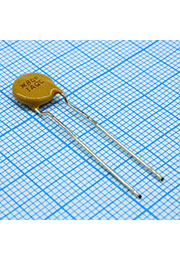 TRF250-180-2, /250V 0.18A