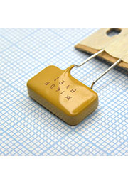 TRF600-160-2, /600V 0.16A