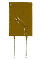 MF-R600, 6.0A самовосстанавливающийся предохранитель