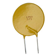 LP60-375F, /60V 3.75A