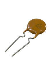 MF-R110, 1.1A самовосстанавливающийся предохранитель