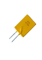 RGEF1100, =C31673-000, 16В 100А PolySwitch Resettable Devices