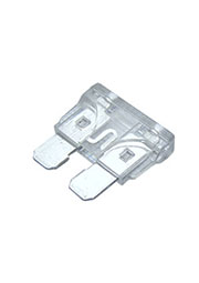 ZH270-025, Medium Auto Plug-in Sheet, ZH270-025  25A