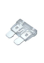 ZH270-030, Medium Auto Plug-in Sheet, ZH270-030  30A