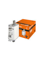 SQ0713-0005, ППН-33, предохранитель габ.00,  50А