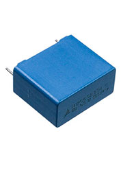 B32923C3155M, B32923C3155M000 X2 конденсатор 1,5мкФ 20% 305В