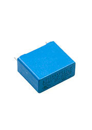 B32923H3105M004 Конденсатор