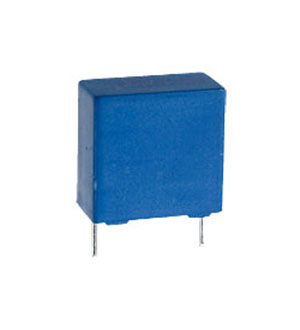 B81123C1472M, фильтр Y1 0.0047uF 20% 500Vac e:15mm