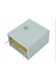 BFC233810223, фильтр X1  0.022uF 20% 1000Vdc/440Vac P:15mm