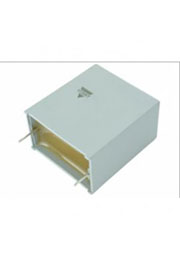 BFC233810683, фильтр X1  0.068uF 20% 1000Vdc/440Vac P:15mm