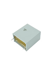 BFC233814474, фильтр X1  0.47uF 20% 1000Vdc/440Vac P:27.5mm