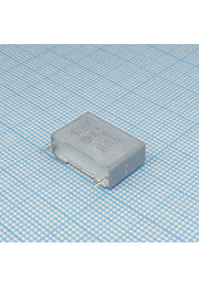 BFC233860153, фильтр Y2 0.015uF 20% 300Vac p:15mm