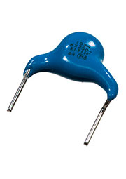 DE1E3KX472MB4BP01F, фильтр X1/Y1 0.0047uF 20% 440Vac/300Vac F:10mm