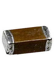 GA342DR7GF102KW02L, 1808, чип 1808 X7R 1000pF +10%  250V Y2, X1/Y2