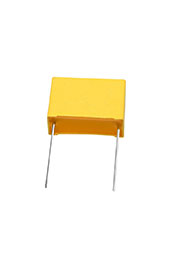 TS08H0A9334KBB0E0R, фильтр X2  0.33uF 10% 310Vac e:15mm