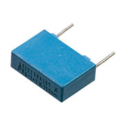 B32021A3222K, B32021A3222K000 Y2 конденсатор 2200pF 10% 300Vac (=B81122C1222K)