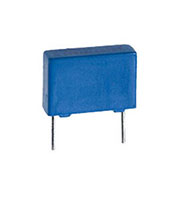 B32921C3103M, X2 конденсатор 10мм 10нФ 305В