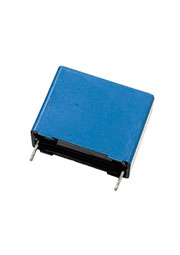 B32923C3105M, X2 конденсатор 1мкФ 305В 20% 22.5мм MKP